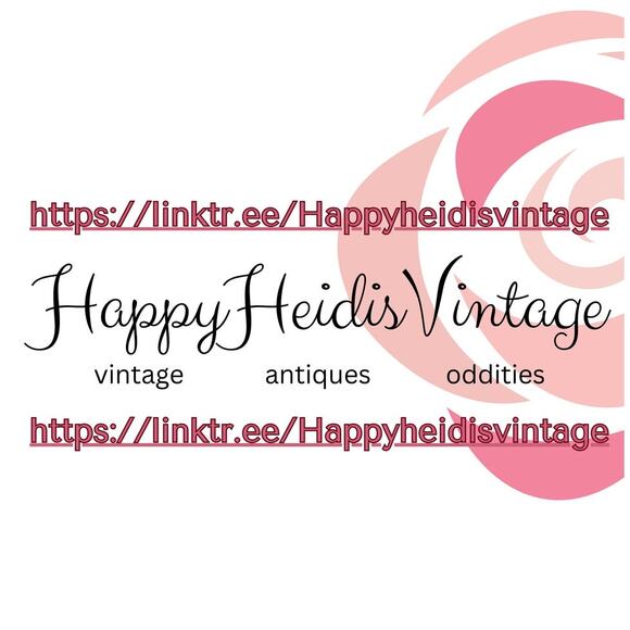 Audubon Society Marine Wildlife Book Les Line 1980‎ Coastal Nature Ocean Guide - Picture 2 of 12